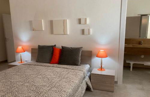 Villa Pomelia by Xenia Sicily Villas - Foto 26