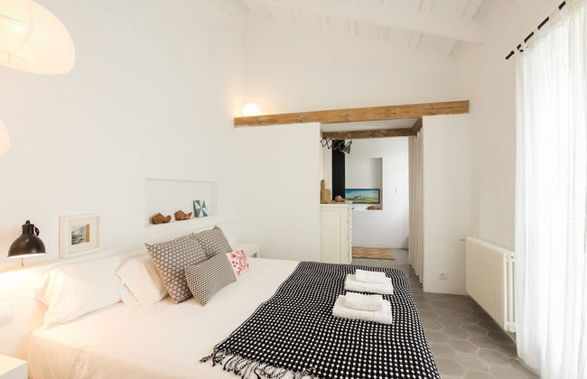 Finca Calafi Nou - Photo 6