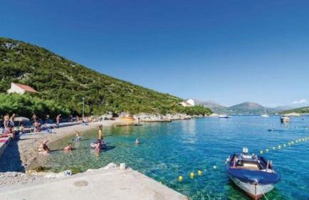 Villa Margarita Sipan by Villas Guide - Foto 46