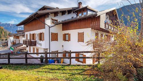 Residence Malibu Appartamento 7 - Foto 4