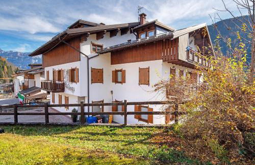 Residence Malibu Appartamento 4 - Foto 24