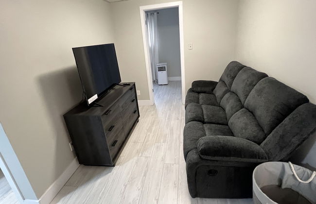 Le Centre-Ville - Foto 38