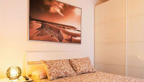 Live Victoria Santo Domingo - Foto 4, wardrobe