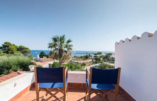 Villa Estrella Fugaz - Foto 1