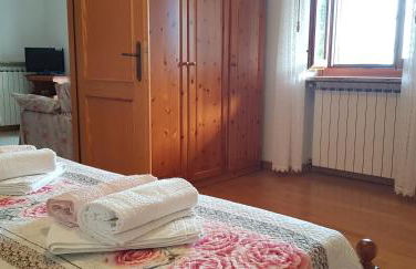 Agriturismo Skerlj - Foto 17