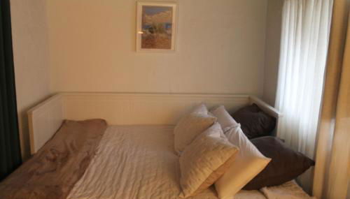 Casa das Correias - Foto 5