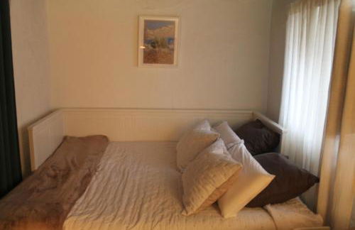 Casa das Correias - Foto 5