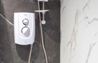 Grove House - Foto 26