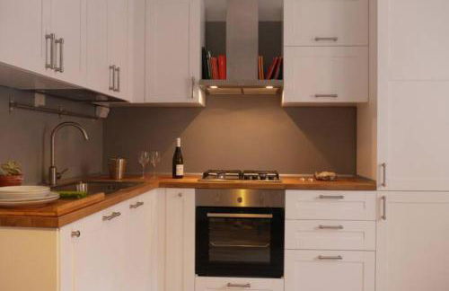 L'appartamentino - Foto 8