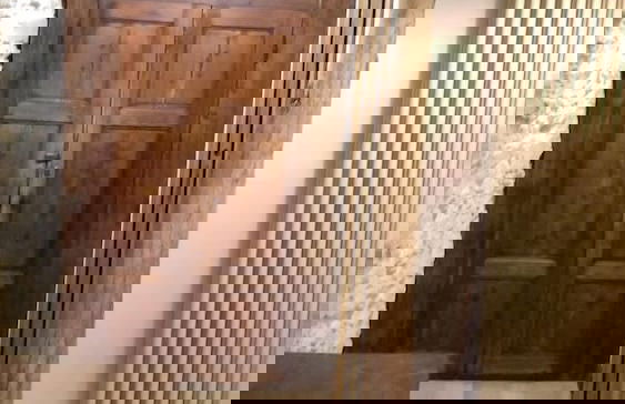 Li Tzatagni - Foto 25