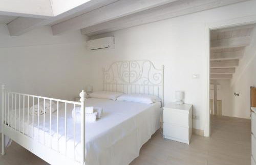 "Le Casette di Ninetta" - Casa Casmene - Foto 26