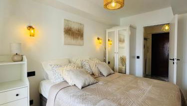 Residence Butterfly - Foto 2