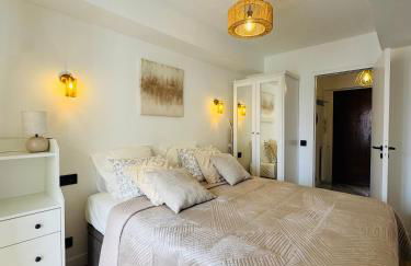 Residence Butterfly - Foto 2