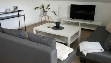 Ferienwohnung Mica - Foto 5