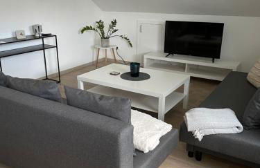 Ferienwohnung Mica - Foto 5