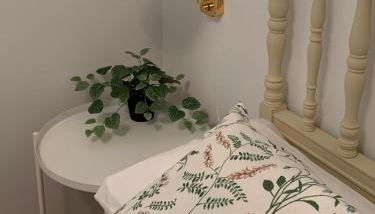 Precioso piso recién reformado en Zaragoza - Foto 4