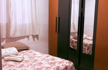 Lar cop 30 Aconchegante - Foto 6