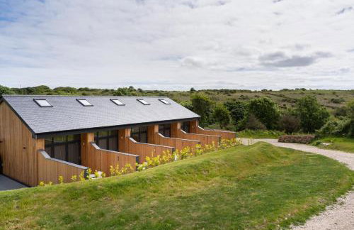 Romano Estate, The Courtyard - Photo 38