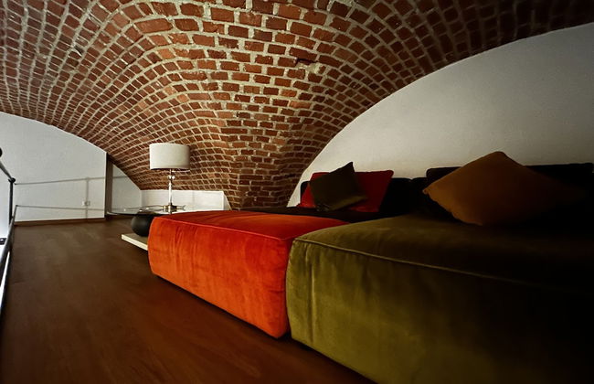 Historical Luxury Homes - Deluxe Edition - Foto 15