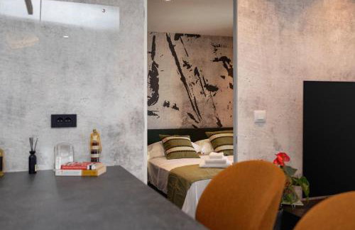 Seaside Escape - Foto 10