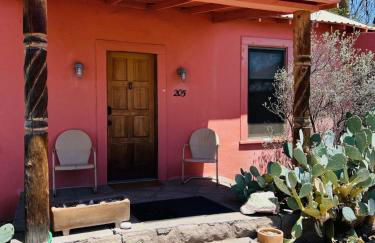 Prickly Pear Rancher - Close to Downtown - Foto 14