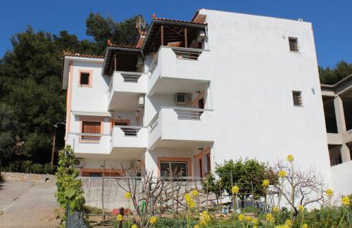 Studio Anna - Foto 44