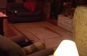 Village Minhoure - Foto 22