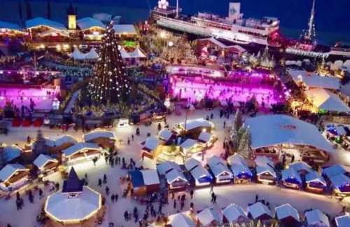 Superbe maison de plain pied à Saint Esteve - Foto 16