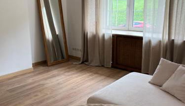 Appartement le 101 - Photo 3