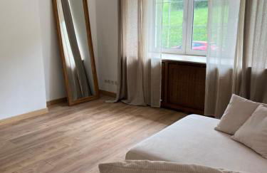 Appartement le 101 - Photo 3