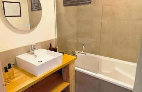 Le Jean-Paule - Foto 6