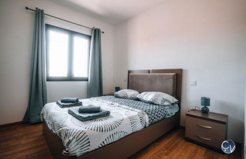 Villa Moderne avec Jacuzzi proche d'Avignon - Photo 7