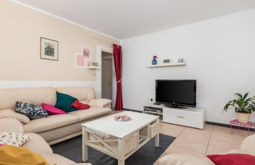 Holiday Home Kristijana by Interhome - Foto 7