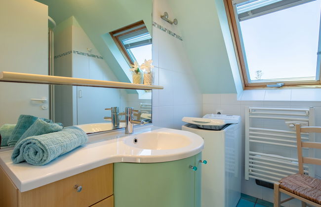 Ty Croisic - Foto 17