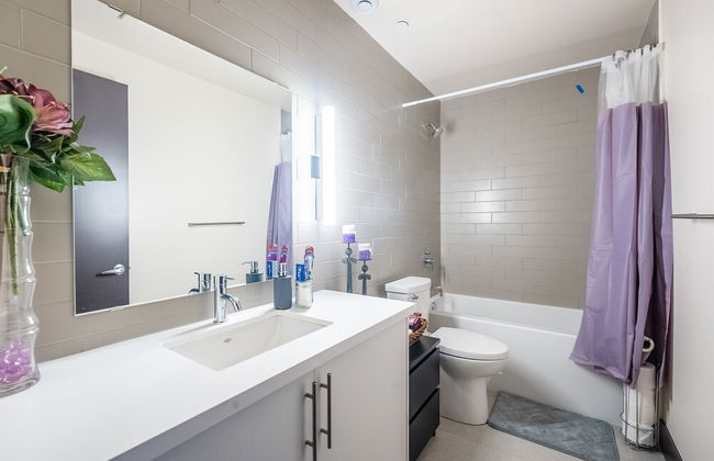 GLOBALSTAY Modern Apartment DT Hamilton - Photo 70