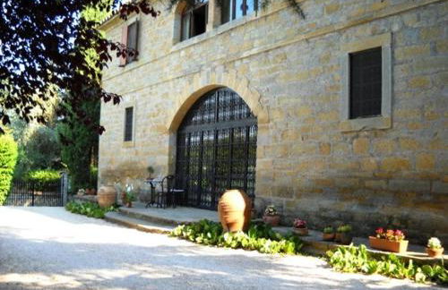 Villa Irene - Foto 7