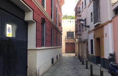 Conde de Ibarra - Piscina 15 mayo a 15 octubre - Foto 20