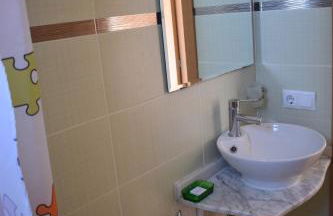Apartamento vacacional Playa Gandía - Foto 11