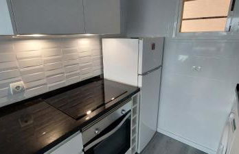 Siesta Mar Apartamentos Ibiza - Foto 7