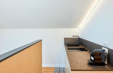 Villa Rosa Residence - Foto 68