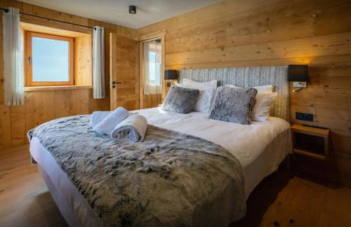 Chalet Happyview - OVO Network - Foto 28