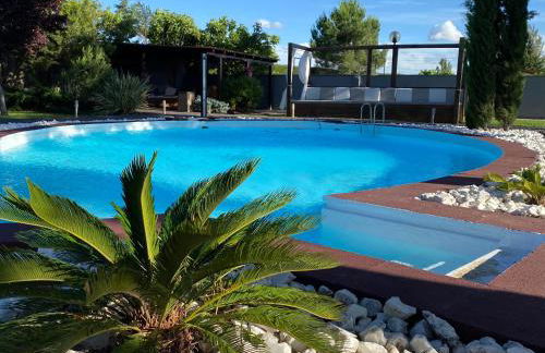 VILLA SA CALMA - Foto 6