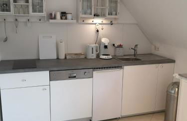 Casa Mediterrana - Foto 7