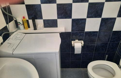 Dolce Relax - Calabria - Foto 21