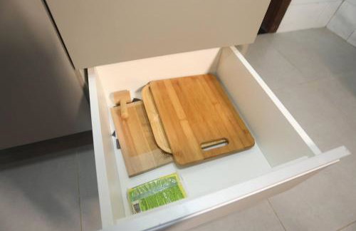 Solaris Serrambi: Piscina, 300m da Praia e Sossego - Photo 13