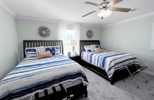 The Green Seahorse home - Foto 48