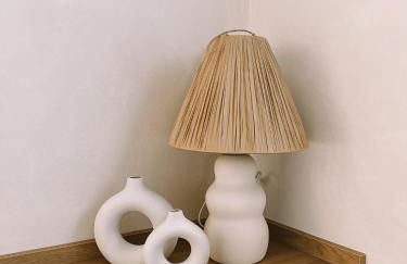 Villa Rosada • Pontevedra - Foto 37