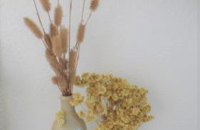 CANNES plage 2mn/45m2/vue mer/inernet/clim/parking privé - Photo 19