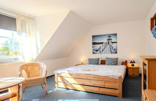 Ostseeschwimmer - Foto 9