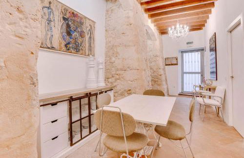 Vintage Palma Palace Apartments TI by PriorityVillas - Photo 26